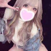 ヒメ日記 2026/03/25 01:23 投稿 れのん 神栖レッドダイヤ