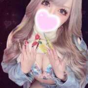 ヒメ日記 2026/03/25 23:25 投稿 れのん 神栖レッドダイヤ