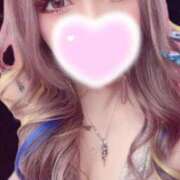 ヒメ日記 2026/03/27 23:58 投稿 れのん 神栖レッドダイヤ