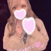 ヒメ日記 2026/03/29 01:45 投稿 れのん 神栖レッドダイヤ