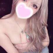 ヒメ日記 2026/03/30 01:06 投稿 れのん 神栖レッドダイヤ