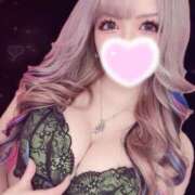 ヒメ日記 2026/03/30 21:08 投稿 れのん 神栖レッドダイヤ