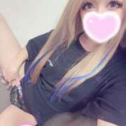 ヒメ日記 2026/03/31 00:00 投稿 れのん 神栖レッドダイヤ