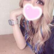 ヒメ日記 2026/03/31 22:34 投稿 れのん 神栖レッドダイヤ