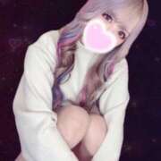 ヒメ日記 2026/04/02 00:00 投稿 れのん 神栖レッドダイヤ