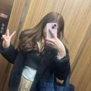 ヒメ日記 2026/03/14 15:48 投稿 るり【エロ過ぎたG乳美女】 STELLA NEXT－ステラネクスト－