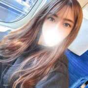 ヒメ日記 2026/03/15 13:48 投稿 るり【エロ過ぎたG乳美女】 STELLA NEXT－ステラネクスト－