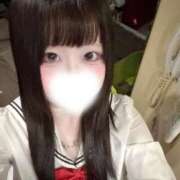 もあ 初登校🏫‼️ ていくぷらいど.学園