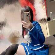 もあ 初日下校🏫 ていくぷらいど.学園