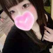 ヒメ日記 2026/03/18 15:02 投稿 もあ ていくぷらいど.学園