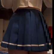 ヒメ日記 2026/03/21 15:55 投稿 もあ ていくぷらいど.学園