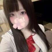 ヒメ日記 2026/03/21 16:36 投稿 もあ ていくぷらいど.学園