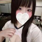 ヒメ日記 2026/03/23 07:36 投稿 もあ ていくぷらいど.学園