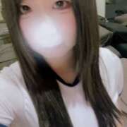 ヒメ日記 2026/03/24 17:30 投稿 もあ ていくぷらいど.学園