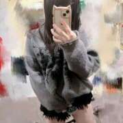 ヒメ日記 2026/03/25 07:31 投稿 もあ ていくぷらいど.学園