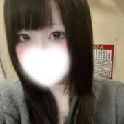 ヒメ日記 2026/03/25 15:55 投稿 もあ ていくぷらいど.学園