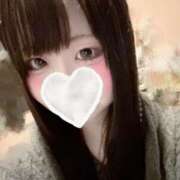 ヒメ日記 2026/04/01 16:02 投稿 もあ ていくぷらいど.学園