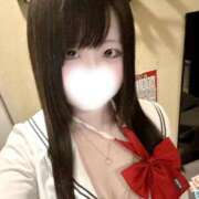 ヒメ日記 2026/04/03 07:43 投稿 もあ ていくぷらいど.学園