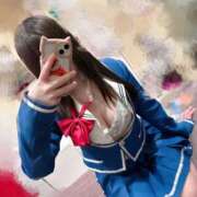 ヒメ日記 2026/04/03 14:53 投稿 もあ ていくぷらいど.学園