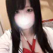 ヒメ日記 2026/04/04 17:50 投稿 もあ ていくぷらいど.学園