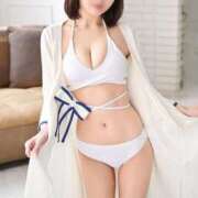 ヒメ日記 2026/03/18 17:23 投稿 Manon THE PREMIUM （プレミアム）