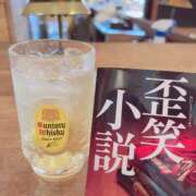 Manon 休日散歩🩵 THE PREMIUM （プレミアム）