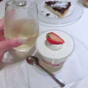 ヒメ日記 2026/04/07 14:20 投稿 Manon THE PREMIUM （プレミアム）