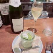 ヒメ日記 2026/04/11 16:16 投稿 Manon THE PREMIUM （プレミアム）