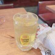 ヒメ日記 2026/04/14 07:29 投稿 Manon THE PREMIUM （プレミアム）