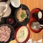 ヒメ日記 2026/04/26 07:38 投稿 Manon THE PREMIUM （プレミアム）