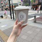 ヒメ日記 2026/04/29 11:23 投稿 Manon THE PREMIUM （プレミアム）