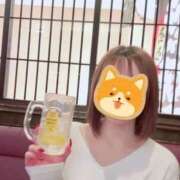 Manon 完売ありがとう🩷 THE PREMIUM （プレミアム）