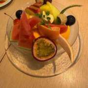ヒメ日記 2026/07/08 20:50 投稿 Manon THE PREMIUM （プレミアム）
