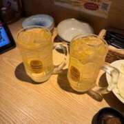 ヒメ日記 2026/07/20 16:00 投稿 Manon THE PREMIUM （プレミアム）