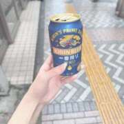 Manon 退勤っ！ THE PREMIUM （プレミアム）