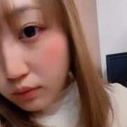 ヒメ日記 2026/03/14 12:05 投稿 のあ 池袋人妻ヒットパレード（シンデレラグループ）