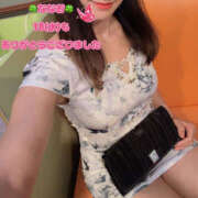 ヒメ日記 2026/03/19 10:06 投稿 ななお Happy Gang(ハッピーギャング)