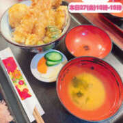 ヒメ日記 2026/03/27 09:03 投稿 ななお Happy Gang(ハッピーギャング)