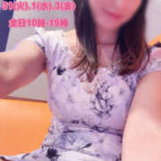 ヒメ日記 2026/03/30 16:29 投稿 ななお Happy Gang(ハッピーギャング)