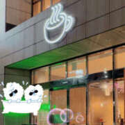 ヒメ日記 2026/03/31 09:46 投稿 ななお Happy Gang(ハッピーギャング)