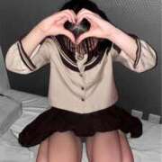 ヒメ日記 2026/03/14 15:48 投稿 神楽ゆあ ウルトラロイヤル