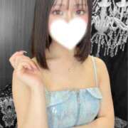 ヒメ日記 2026/03/14 18:08 投稿 神楽ゆあ ウルトラロイヤル