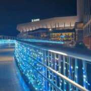 ヒメ日記 2026/03/15 20:38 投稿 神楽ゆあ ウルトラロイヤル