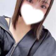 ヒメ日記 2026/03/20 21:28 投稿 神楽ゆあ ウルトラロイヤル