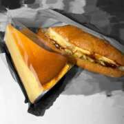 ヒメ日記 2026/03/20 21:32 投稿 神楽ゆあ ウルトラロイヤル