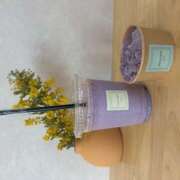 ヒメ日記 2026/03/18 16:29 投稿 アオイ coin d amour ～愛の片隅～