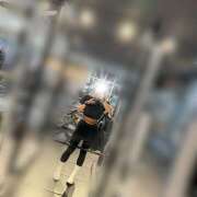 ヒメ日記 2026/03/19 23:45 投稿 アオイ coin d amour ～愛の片隅～