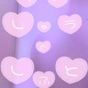 ヒメ日記 2026/03/21 10:55 投稿 アオイ coin d amour ～愛の片隅～