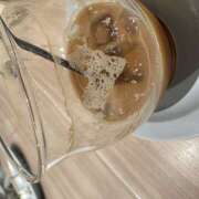 ヒメ日記 2026/03/23 16:39 投稿 アオイ coin d amour ～愛の片隅～