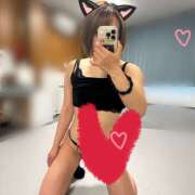 ヒメ日記 2026/03/25 06:35 投稿 アオイ coin d amour ～愛の片隅～